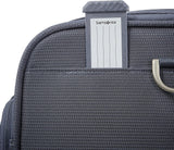 Samsonite Ascentra Softside bagage Bagage en reisuitrusting Naty Shop