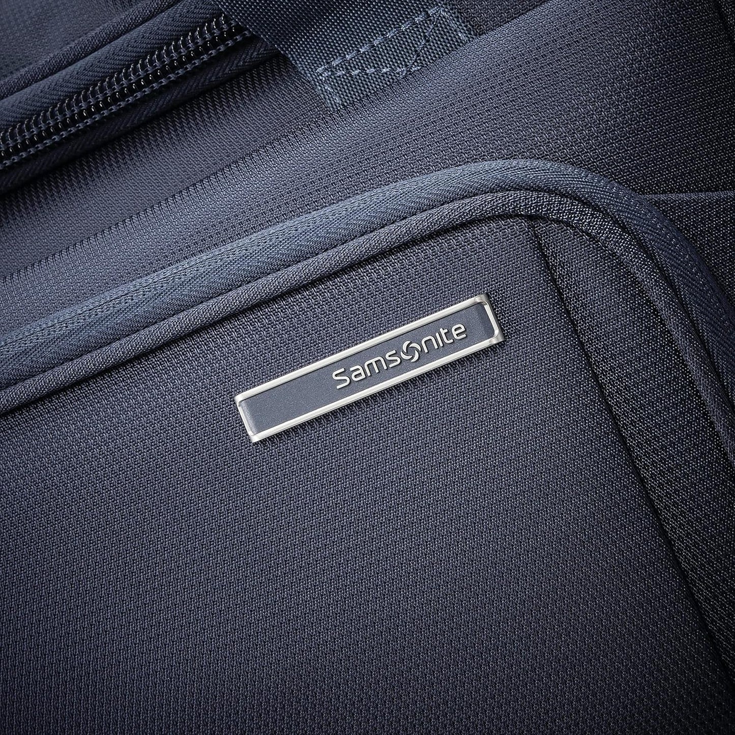 Samsonite Ascentra Softside bagage Bagage en reisuitrusting Naty Shop