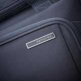 Samsonite Ascentra Softside bagage Bagage en reisuitrusting Naty Shop