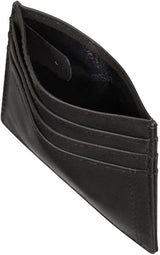 Samsonite Attack 2 SLG reisaccessoires - envelopkaarthouder, kaarthouder (10 cm) Herenportemonnee Naty Shop