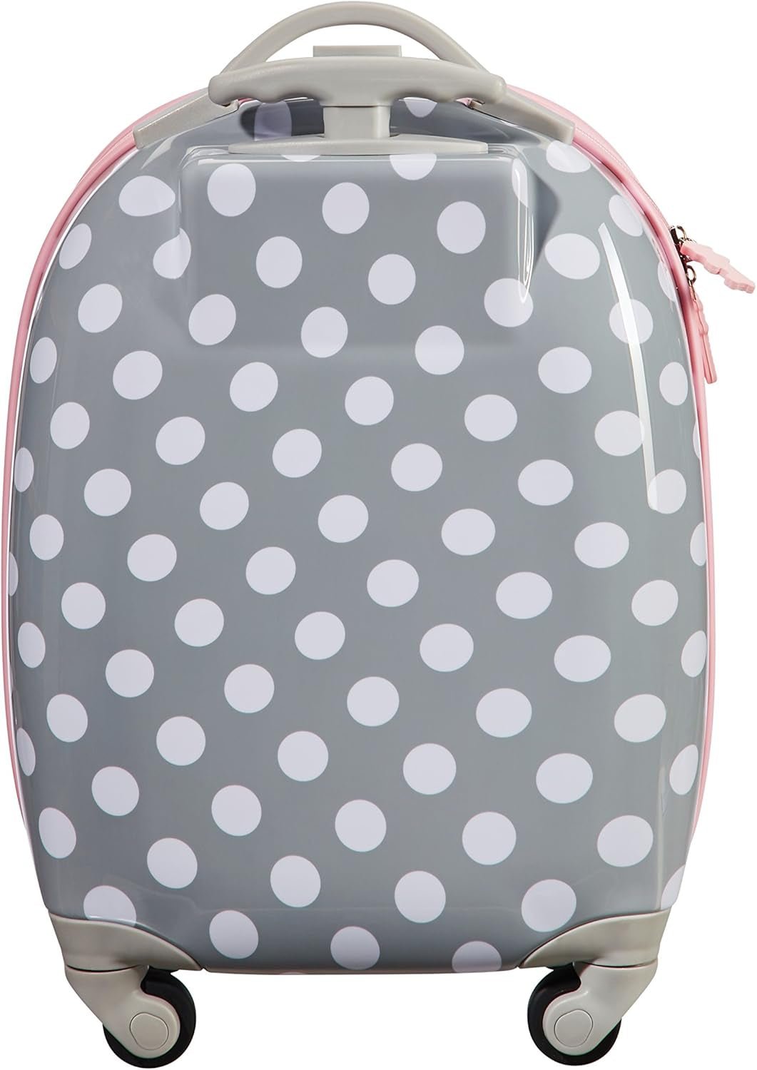 Samsonite Disney Ultimate 2.0 - Spinner S kinderbagage Bagage en reisbenodigdheden Naty Shop