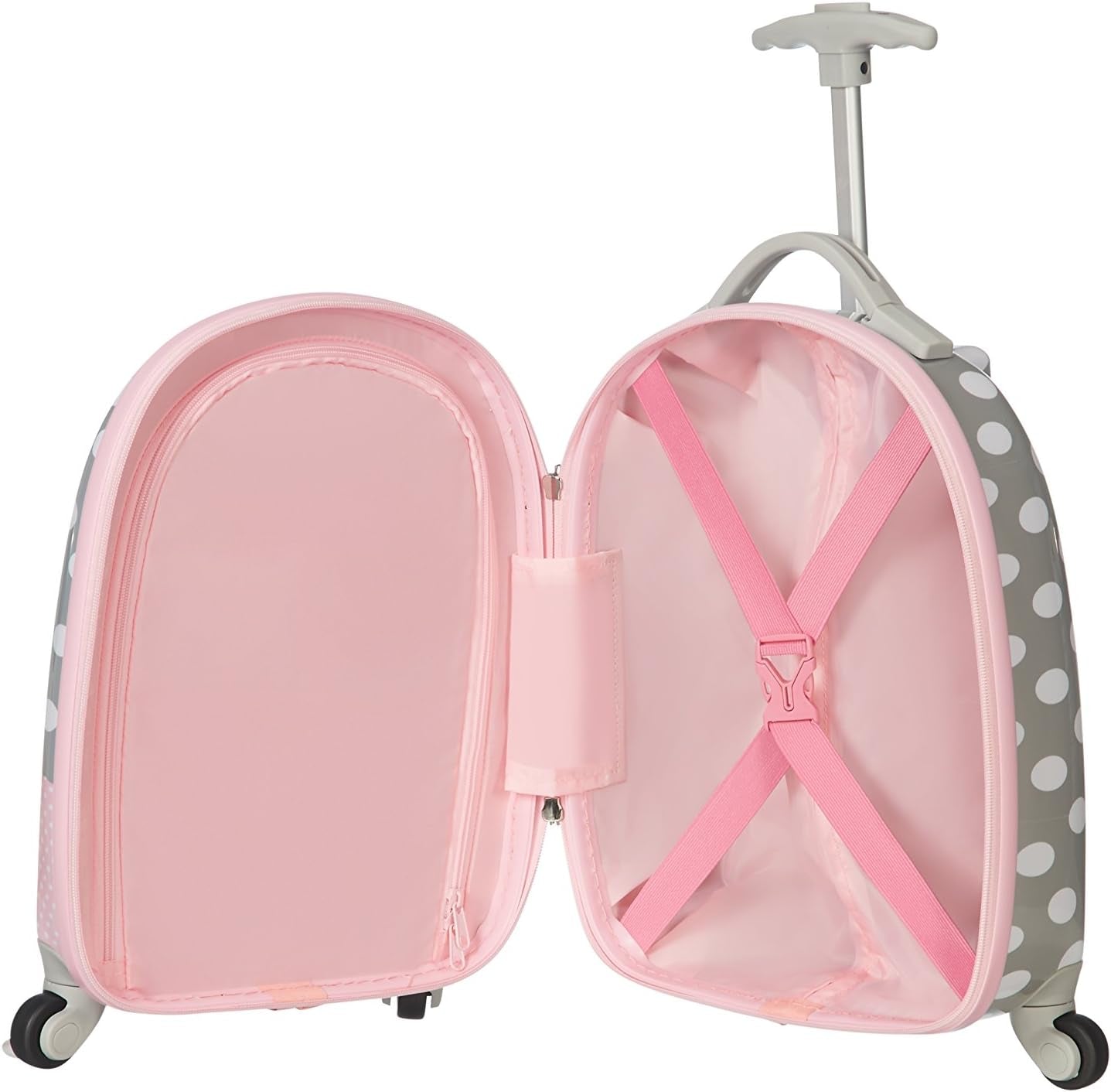 Samsonite Disney Ultimate 2.0 - Spinner S kinderbagage Bagage en reisbenodigdheden Naty Shop