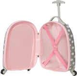 Samsonite Disney Ultimate 2.0 - Spinner S kinderbagage Bagage en reisbenodigdheden Naty Shop