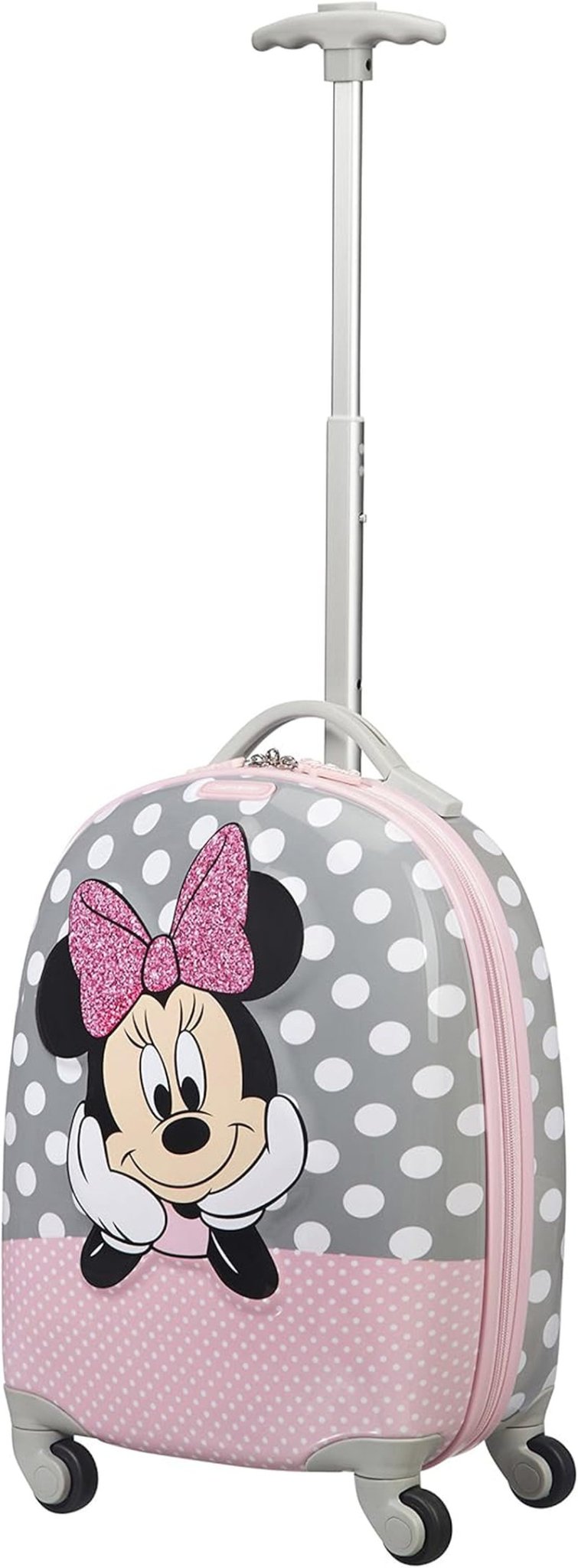 Samsonite Disney Ultimate 2.0 - Spinner S kinderbagage Bagage en reisbenodigdheden Naty Shop