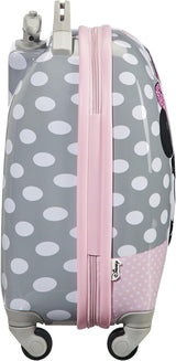 Samsonite Disney Ultimate 2.0 - Spinner S kinderbagage Bagage en reisbenodigdheden Naty Shop
