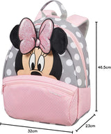 Samsonite Disney Ultimate 2.0 - Spinner S kinderbagage Bagage en reisbenodigdheden Naty Shop