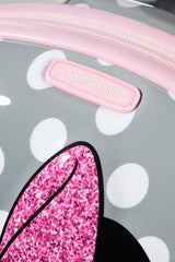 Samsonite Disney Ultimate 2.0 - Spinner S kinderbagage Bagage en reisbenodigdheden Naty Shop