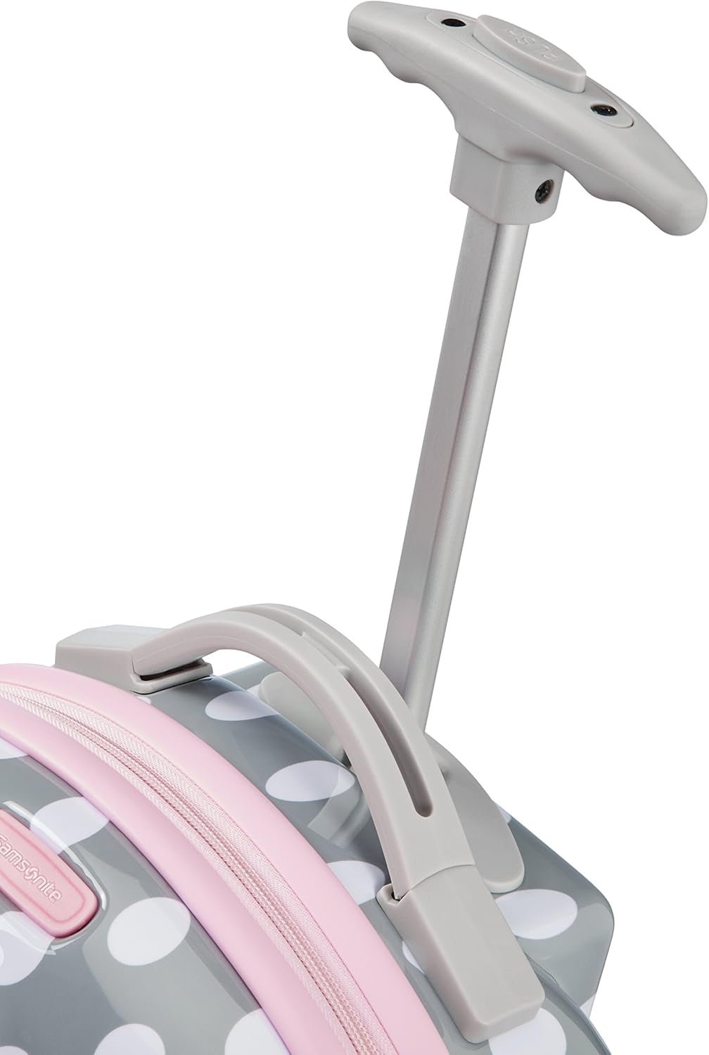 Samsonite Disney Ultimate 2.0 - Spinner S kinderbagage Bagage en reisbenodigdheden Naty Shop