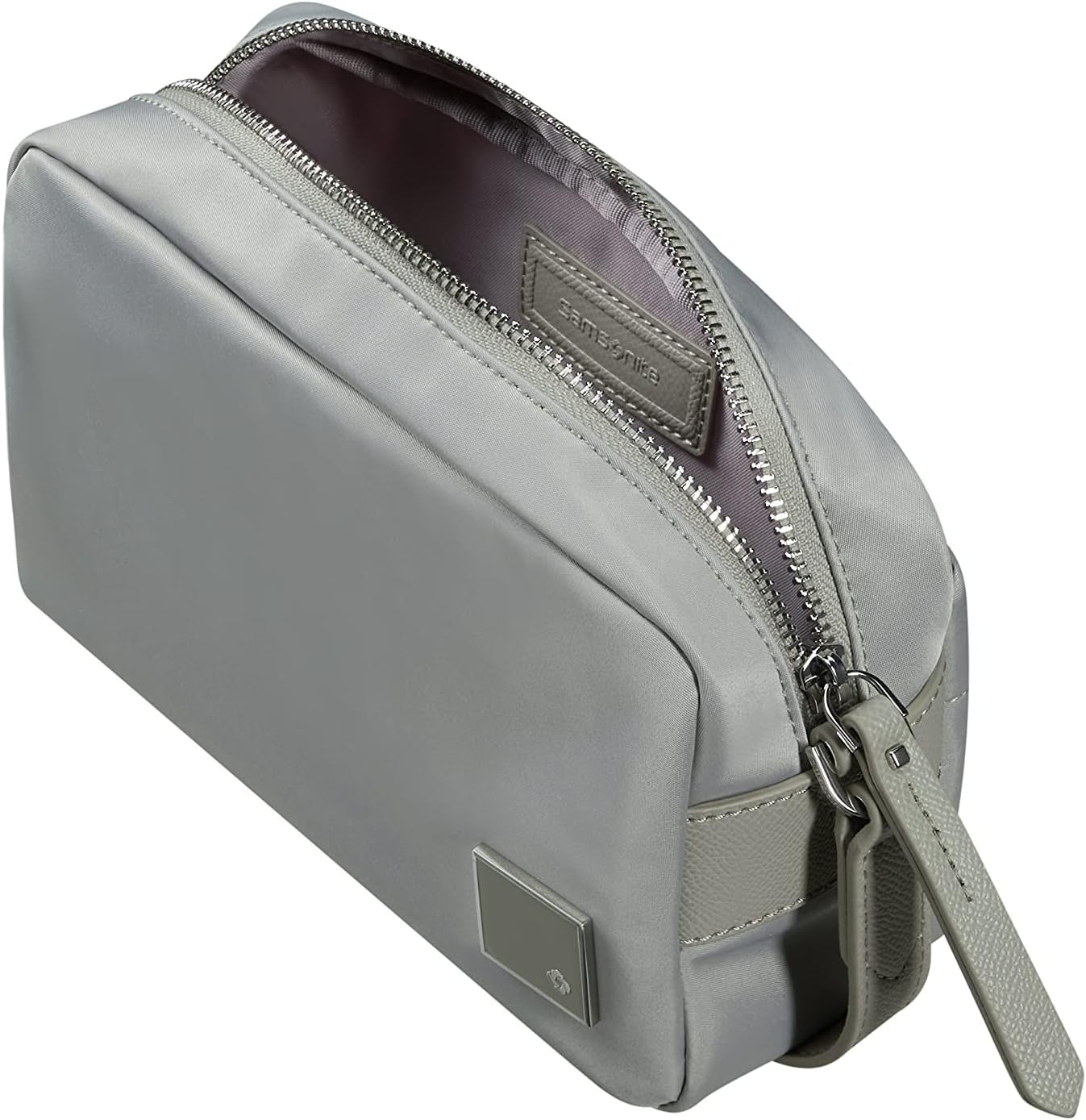 Samsonite Essentially Karissa - Schoudertas Dames Tassen Naty Shop