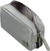 Samsonite Essentially Karissa - Schoudertas Dames Tassen Naty Shop