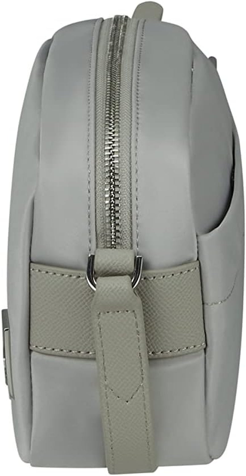 Samsonite Essentially Karissa - Schoudertas Dames Tassen Naty Shop