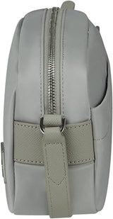 Samsonite Essentially Karissa - Schoudertas Dames Tassen Naty Shop
