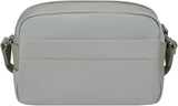 Samsonite Essentially Karissa - Schoudertas Dames Tassen Naty Shop