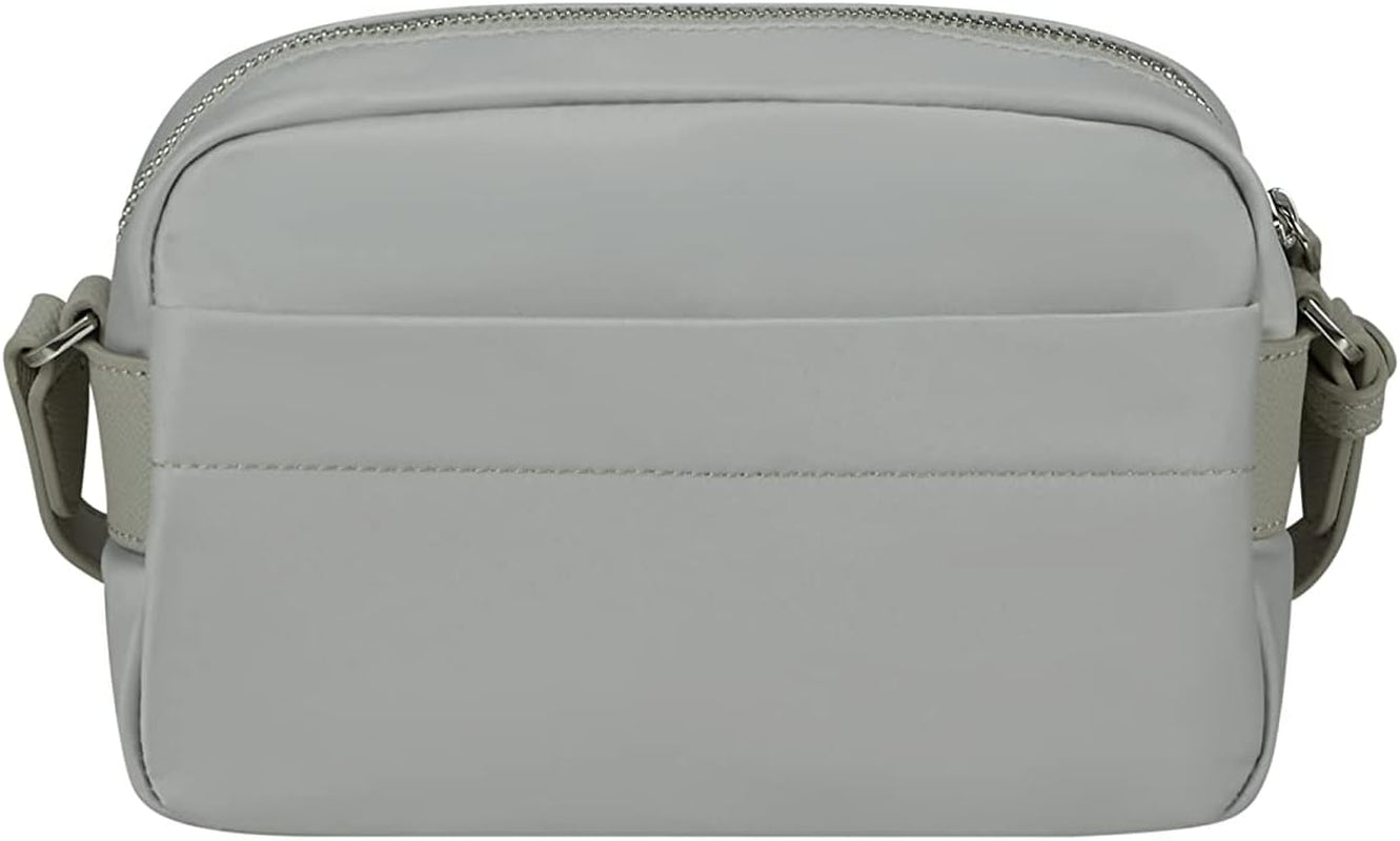 Samsonite Essentially Karissa - Schoudertas Dames Tassen Naty Shop