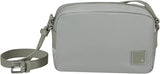 Samsonite Essentially Karissa - Schoudertas Dames Tassen Naty Shop