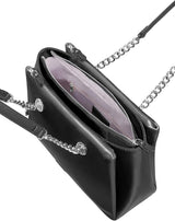 Samsonite Dames Karissa 2.0 - Schoudertas Bagage- Messenger Bag (pak van 1) Damestassen Naty Shop