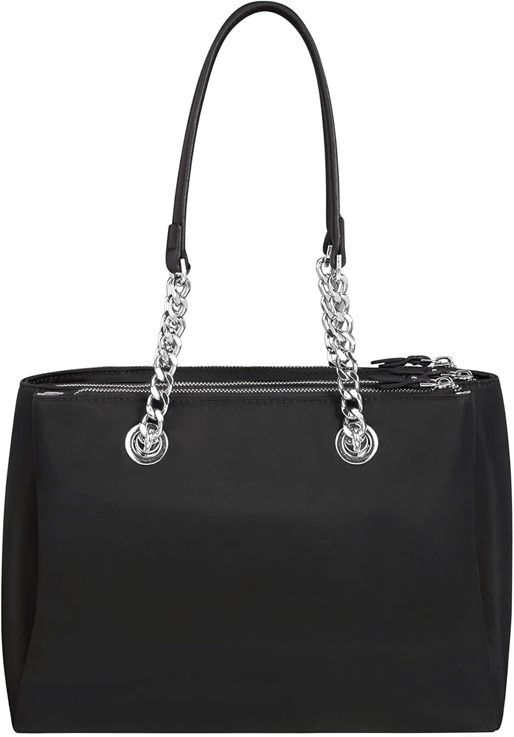 Samsonite Dames Karissa 2.0 - Schoudertas Bagage- Messenger Bag (pak van 1) Damestassen Naty Shop