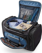 Samsonite PRO Travel Business Cases Bagage en reisuitrusting Naty Shop