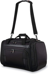 Samsonite PRO Travel Business Cases Bagage en reisuitrusting Naty Shop