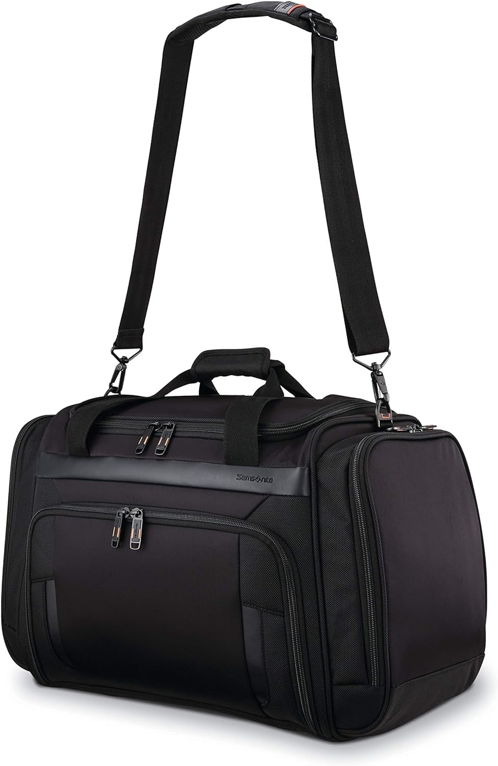 Samsonite PRO Travel Business Cases Bagage en reisuitrusting Naty Shop