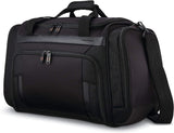 Samsonite PRO Travel Business Cases Bagage en reisbenodigdheden Naty Shop Zwarte reistas Pro Softside