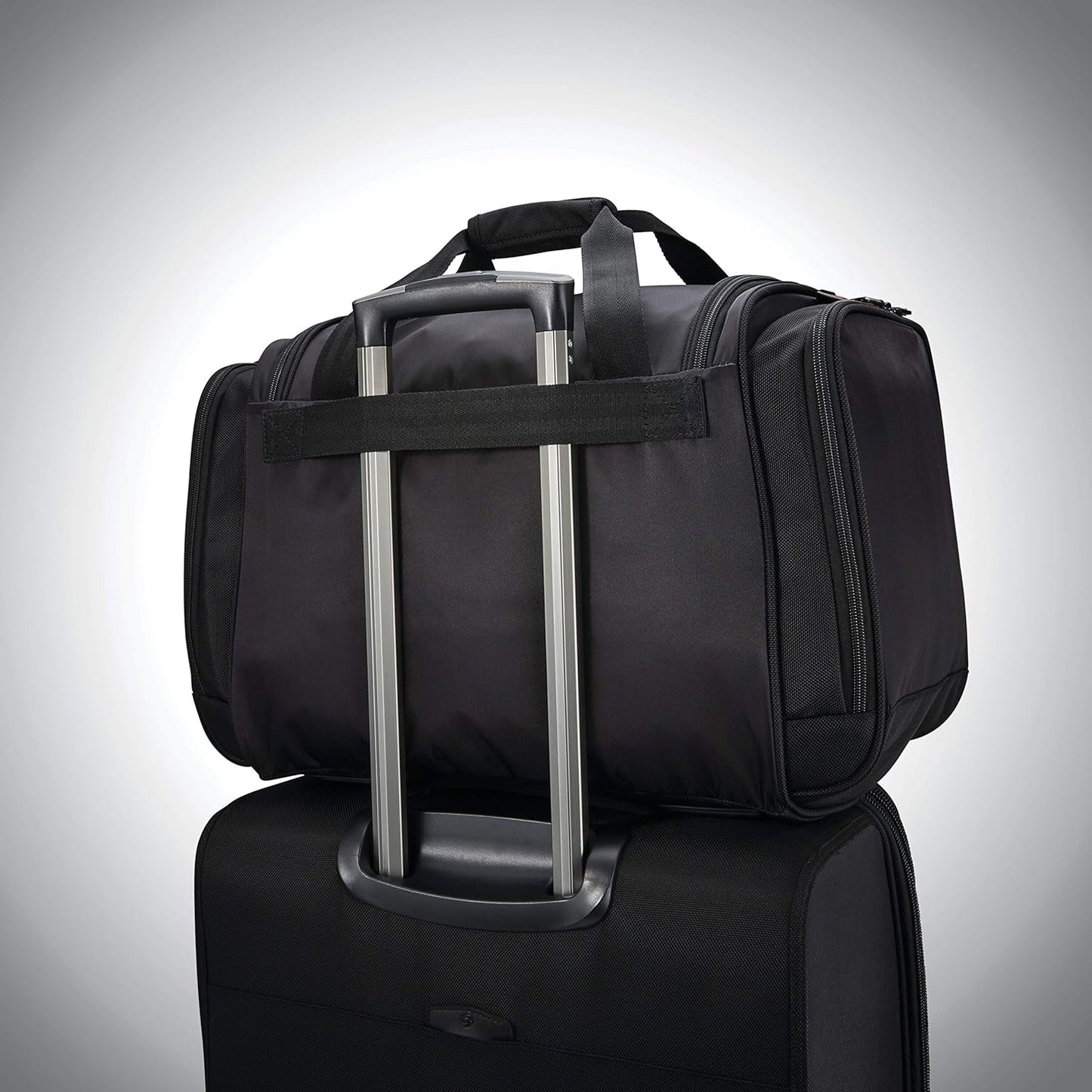 Samsonite PRO Travel Business Cases Bagage en reisuitrusting Naty Shop