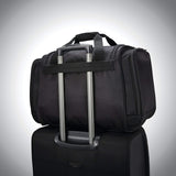 Samsonite PRO Travel Business Cases Bagage en reisuitrusting Naty Shop