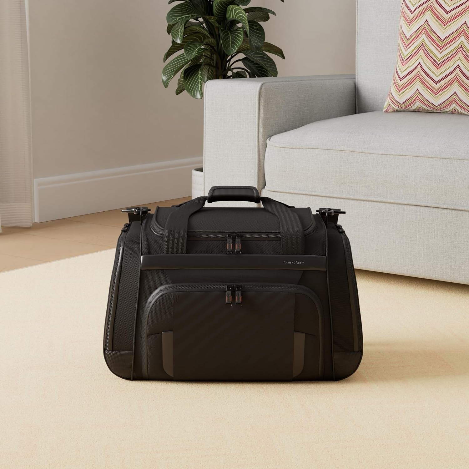 Samsonite PRO Travel Business Cases Bagage en reisuitrusting Naty Shop