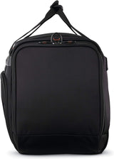Samsonite PRO Travel Business Cases Bagage en reisuitrusting Naty Shop