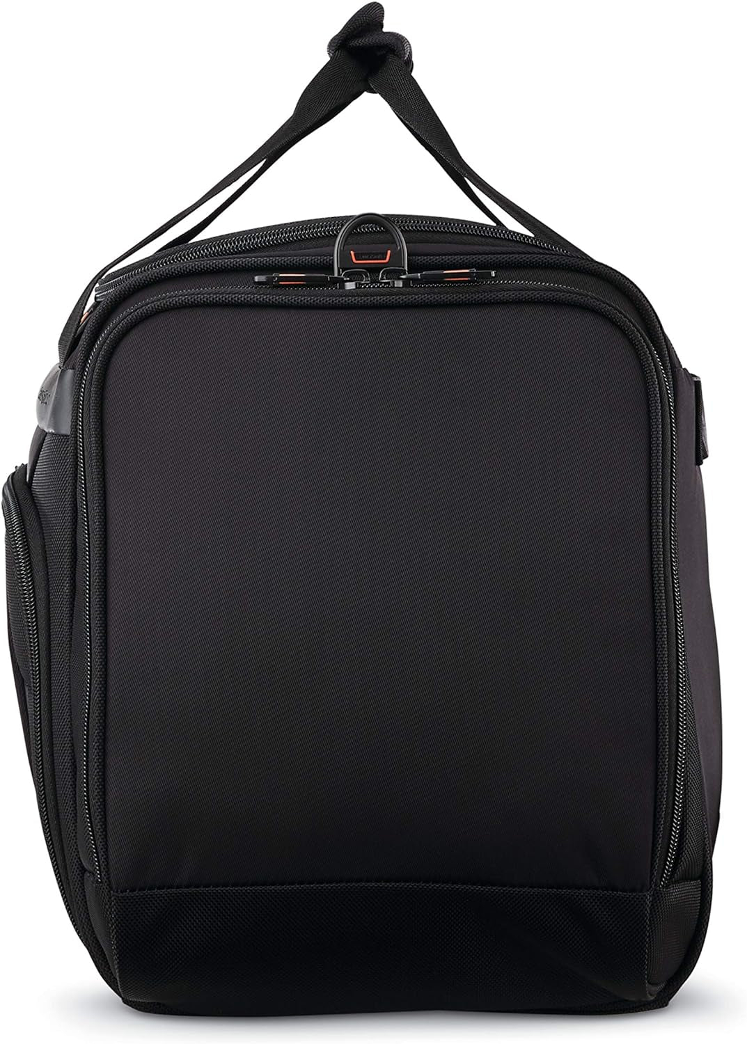 Samsonite PRO Travel Business Cases Bagage en reisuitrusting Naty Shop