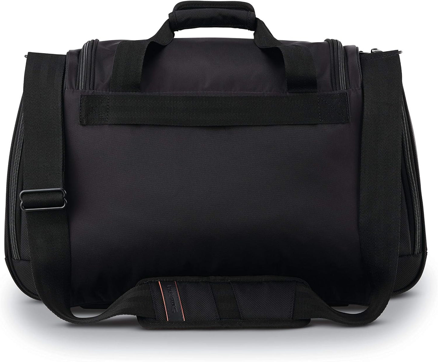 Samsonite PRO Travel Business Cases Bagage en reisuitrusting Naty Shop