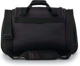 Samsonite PRO Travel Business Cases Bagage en reisuitrusting Naty Shop
