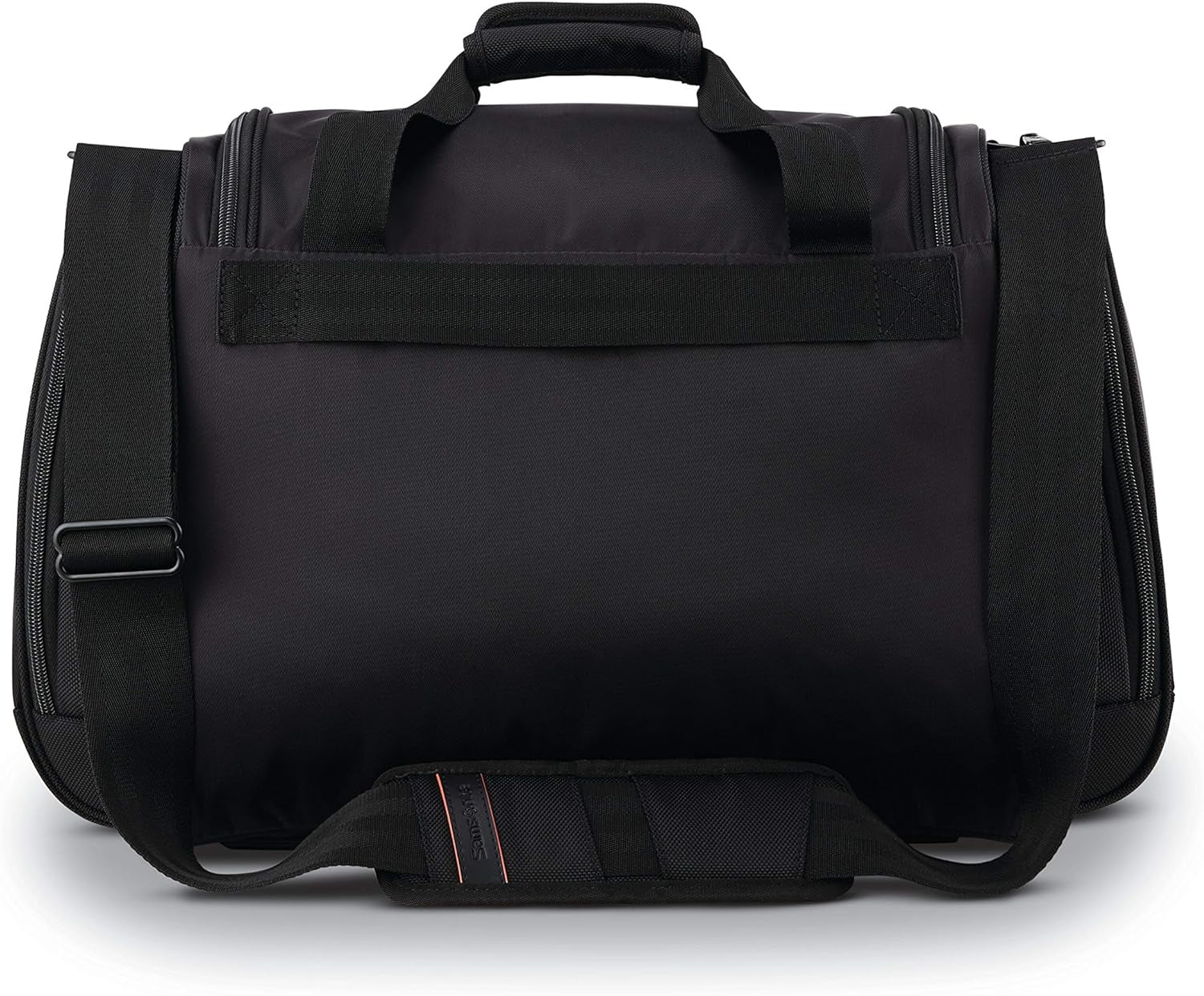 Samsonite PRO Travel Business Cases Bagage en reisuitrusting Naty Shop