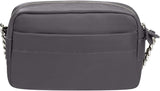 Samsonite Women's Karissa 2.0 - Schoudertas Messenger Bag (Pack van 1) Damestassen Naty Shop