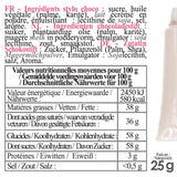 ScrapCooking - kleurstof voor levensmiddelen, diverse kleuren, tube om op te schrijven, 25 gram Naty Shop suikerpasta