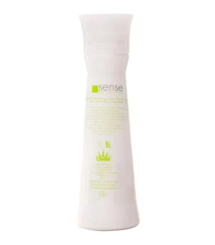 Sense hotel bodycrème, 25ml Hotel Cosmetics Naty Shop