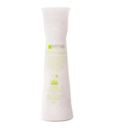 Sense hotel bodycrème, 25ml Hotel Cosmetics Naty Shop