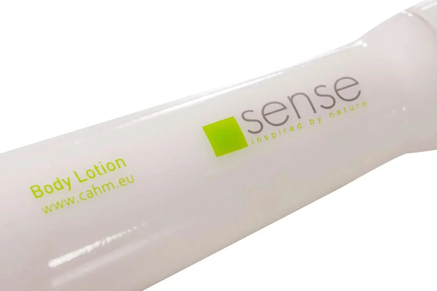 Sense hotel bodycrème, 25ml Hotel Cosmetics Naty Shop