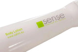Sense hotel bodycrème, 25ml Hotel Cosmetics Naty Shop