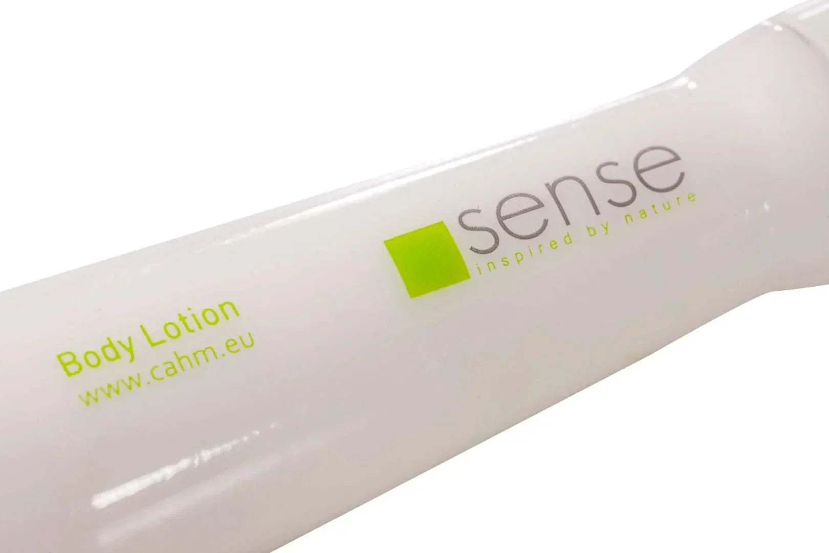 Sense hotel bodycrème, 25ml Hotel Cosmetics Naty Shop