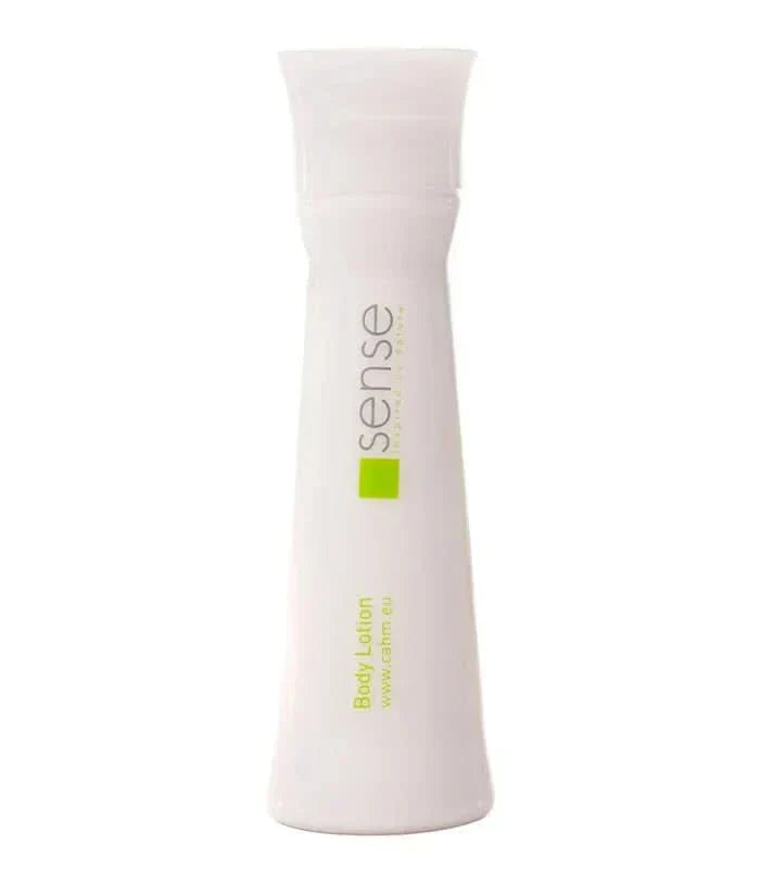 Sense hotel bodycrème, 25ml Hotel Cosmetics Naty Shop