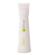 Sense hotel bodycrème, 25ml Hotel Cosmetics Naty Shop