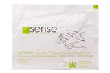 Verfrissend hotelservet – Sense Cosmetica Hoteliera Naty Shop