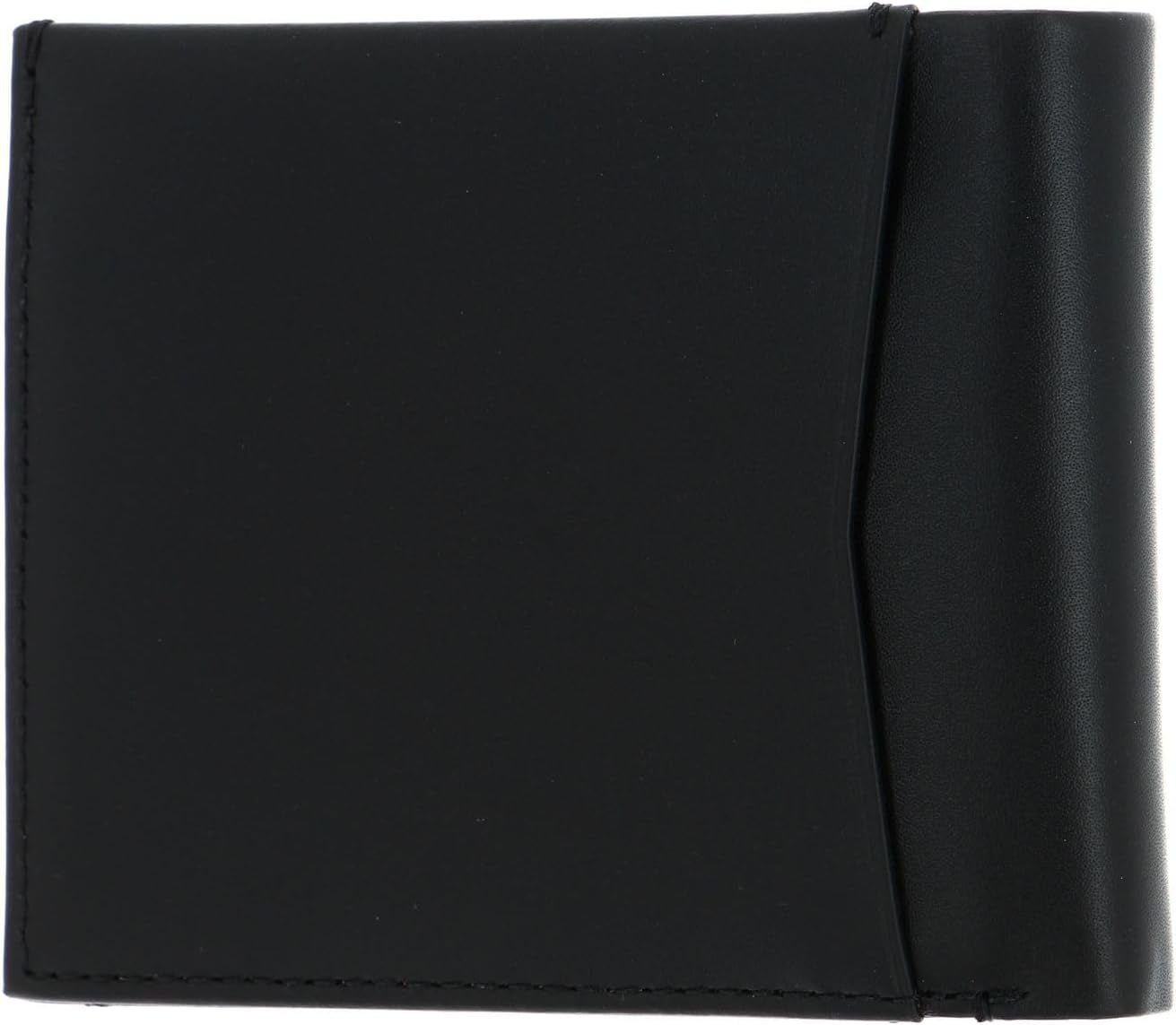 Calvin Klein Jeans-cadeauset voor heren Cadeau-bifold-portemonnee en AirPods-hoesje, zwart (zwart), onesize herenportemonnee Naty Shop
