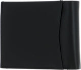 Calvin Klein Jeans-cadeauset voor heren Cadeau-bifold-portemonnee en AirPods-hoesje, zwart (zwart), onesize herenportemonnee Naty Shop