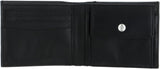 Calvin Klein Jeans-cadeauset voor heren Cadeau-bifold-portemonnee en AirPods-hoesje, zwart (zwart), onesize herenportemonnee Naty Shop