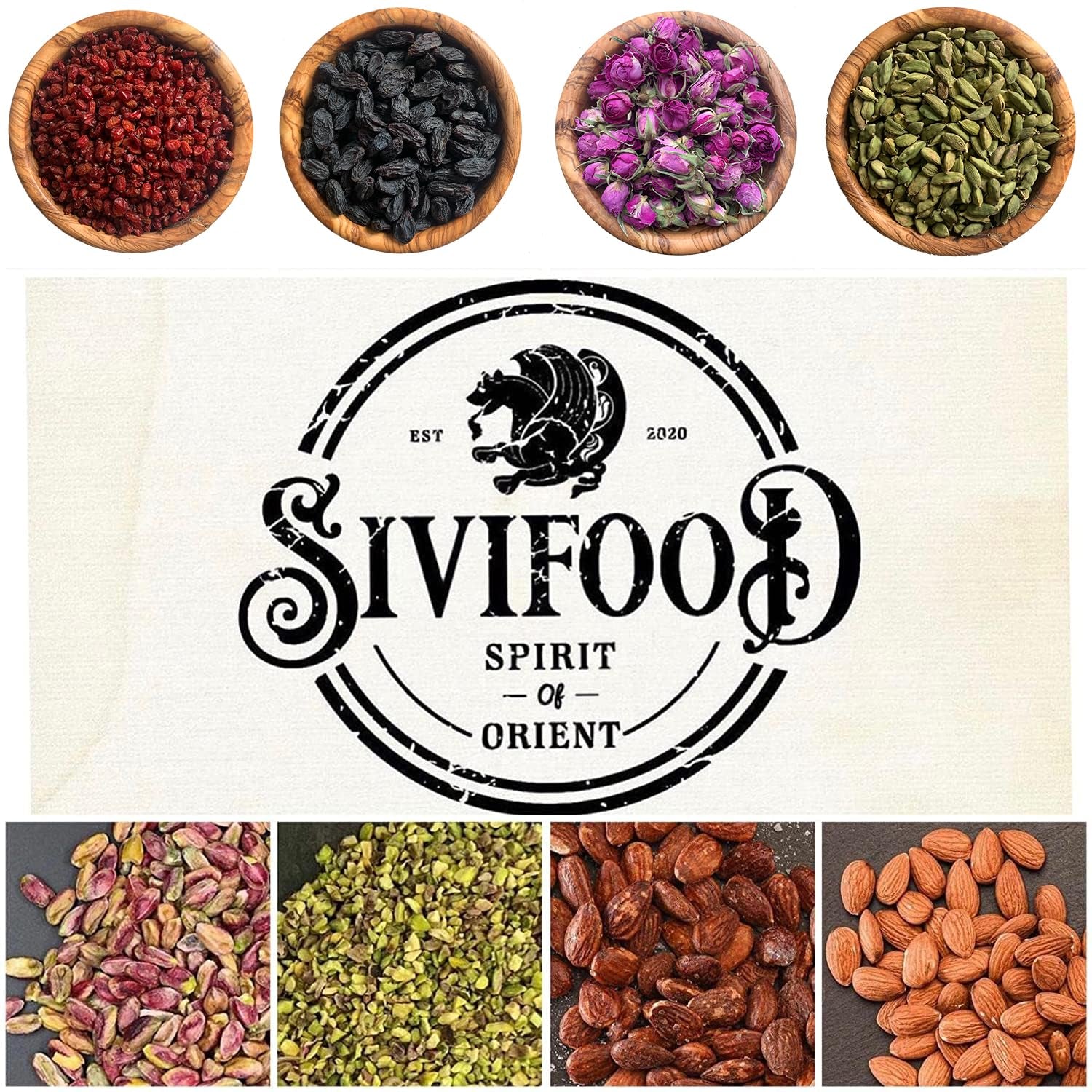 SIVIFOOD gedroogde mango 1kg - gedroogde mangoreepjes exotisch gedroogd fruit ongezwaveld zonder toegevoegde suiker natuurlijk natuurlijk vegan rijk aan vitaminen gedroogde mango gevitamineerde fruitsnack 1000g Gedehydrateerde producten Naty Shop
