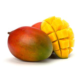 SIVIFOOD gedroogde mango 1kg - gedroogde mangoreepjes exotisch gedroogd fruit ongezwaveld zonder toegevoegde suiker natuurlijk natuurlijk vegan rijk aan vitaminen gedroogde mango gevitamineerde fruitsnack 1000g Gedehydrateerde producten Naty Shop