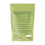 Ongezoete biologische gedroogde vijgen - 250 g. Gedroogde Turkse Vijgen Ongezoet. Hoogwaardig natuurproduct. Biologische gedroogde vijgen. Naty Shop gedehydrateerde producten