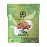 Ongezoete biologische gedroogde vijgen - 250 g. Gedroogde Turkse Vijgen Ongezoet. Hoogwaardig natuurproduct. Biologische gedroogde vijgen. Naty Shop gedroogde producten 1,5 kg (1 pakje)